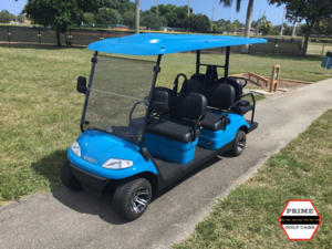 golf cart mobile service, mobile golf cart repair, battery charge