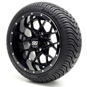 Custom 215-35-12 Golf Cart Tire golf cart mobile service, mobile golf cart repair, battery charge