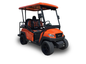 golf cart repair service, ave maria cart repair pickup