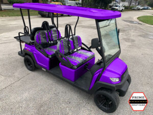 ave maria golf cart rental, golf cart rentals