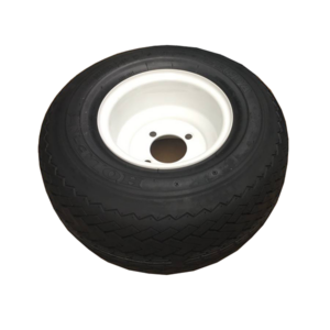 Standard 18 x 8.5 x 8 Golf Cart Tire golf cart mobile service, mobile golf cart repair, battery charge
