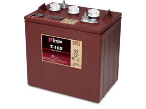 Trojan Golf Cart Battery 6V golf cart mobile service, mobile golf cart repair, battery charge